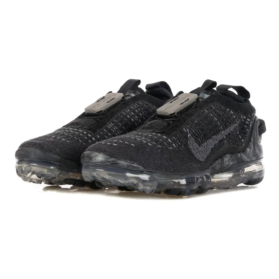 Low Top Air Vapormax 2020 FK GS Sneakers