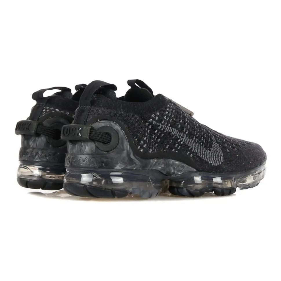 Low Top Air Vapormax 2020 FK GS Sneakers