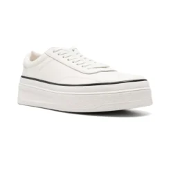 Low-top Sneakers