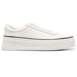 Low-top Sneakers
