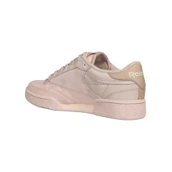 Low-top sneakers