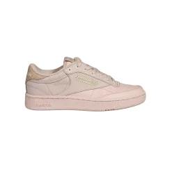 Low-top sneakers