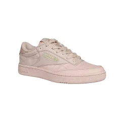 Low-top sneakers