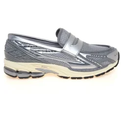 1906L Sneaker-Loafer