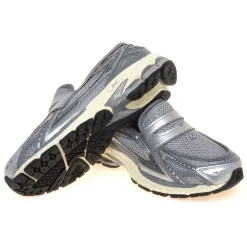 1906L Sneaker-Loafer