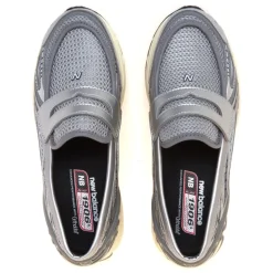 1906L Sneaker-Loafer