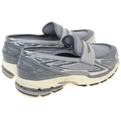 1906L Sneaker-Loafer