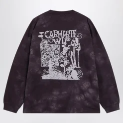L/S Radiate T-Shirt