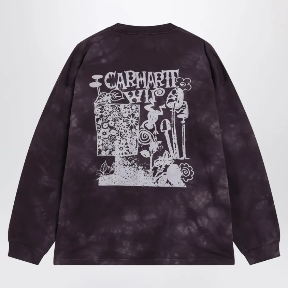 L/S Radiate T-Shirt