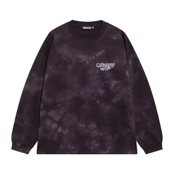 L/S Radiate T-Shirt