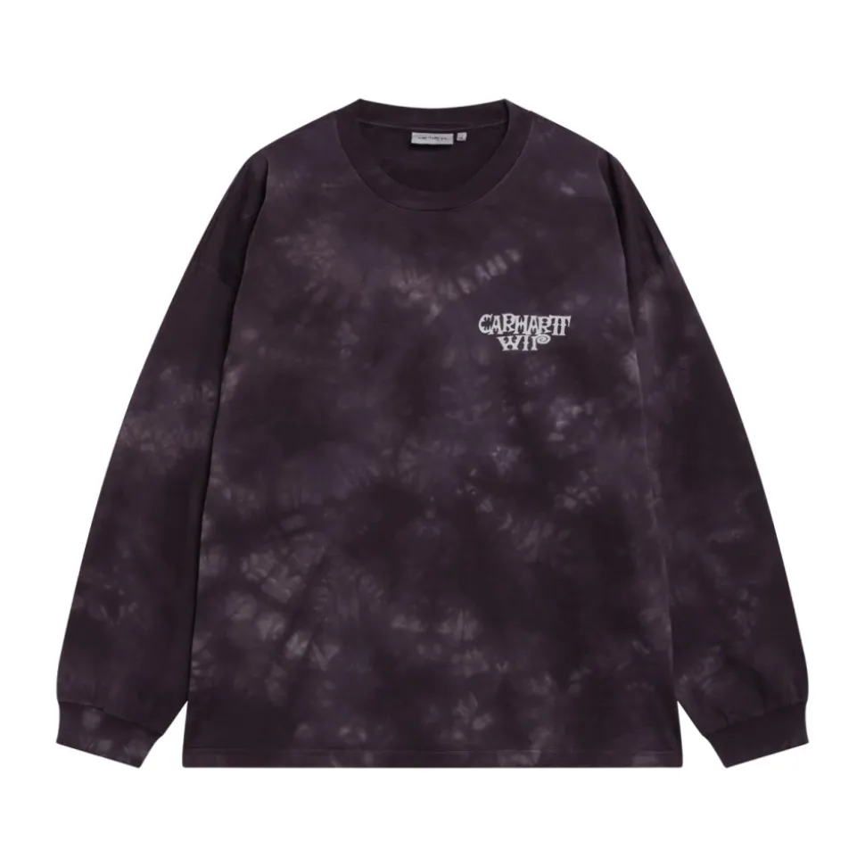 L/S Radiate T-Shirt