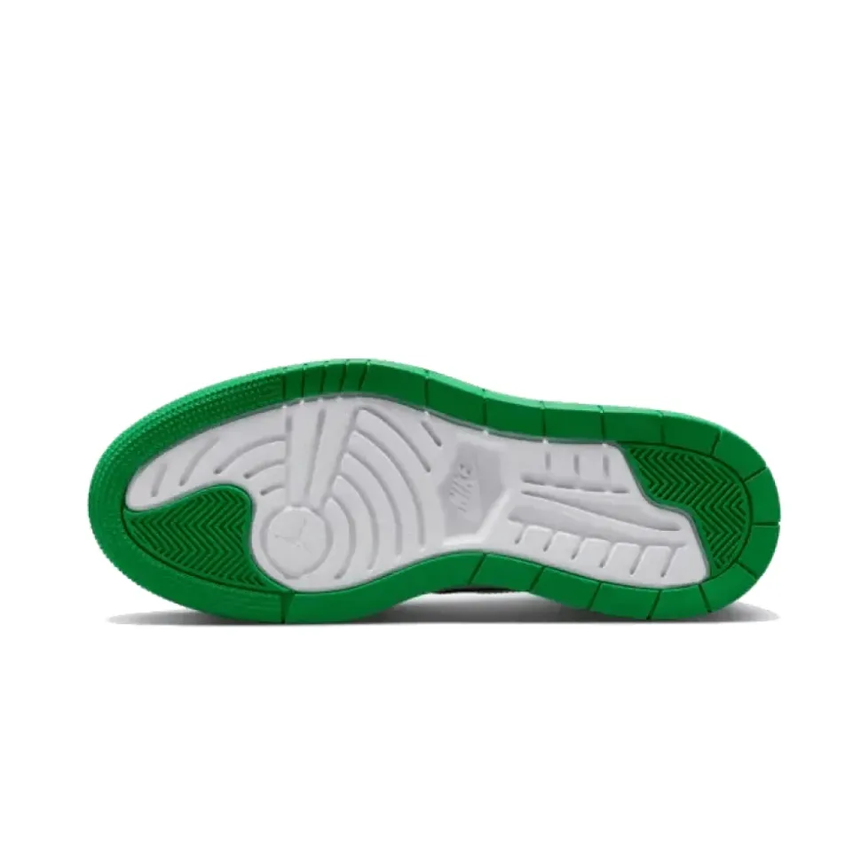 Lucky Green Low SE Elevate Sneakers