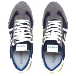 Lucy Sneaker