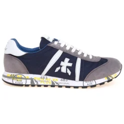 Lucy Sneaker