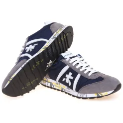 Lucy Sneaker