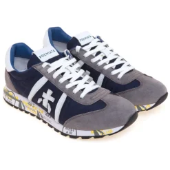 Lucy Sneaker