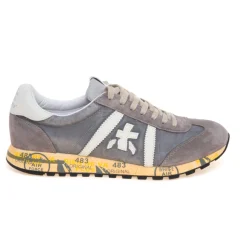 Lucy Sneaker