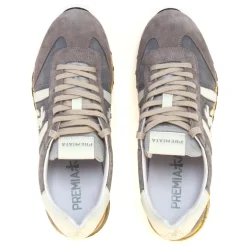 Lucy Sneaker