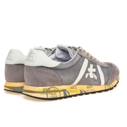 Lucy Sneaker