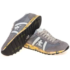 Lucy Sneaker