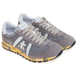 Lucy Sneaker