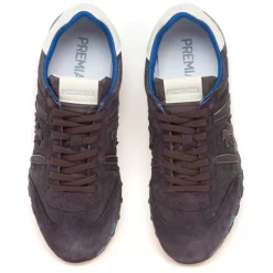 Lucy Sneakers