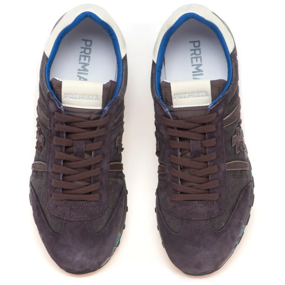 Lucy Sneakers