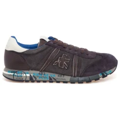 Lucy Sneakers