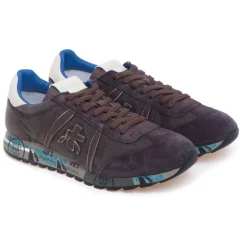 Lucy Sneakers