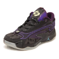 Luka 2 Shoes
