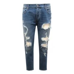Lupin Trousers
