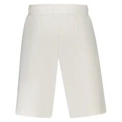 Lusciano Shorts