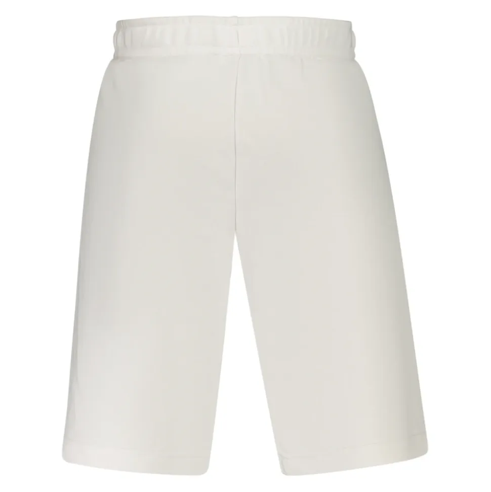 Lusciano Shorts