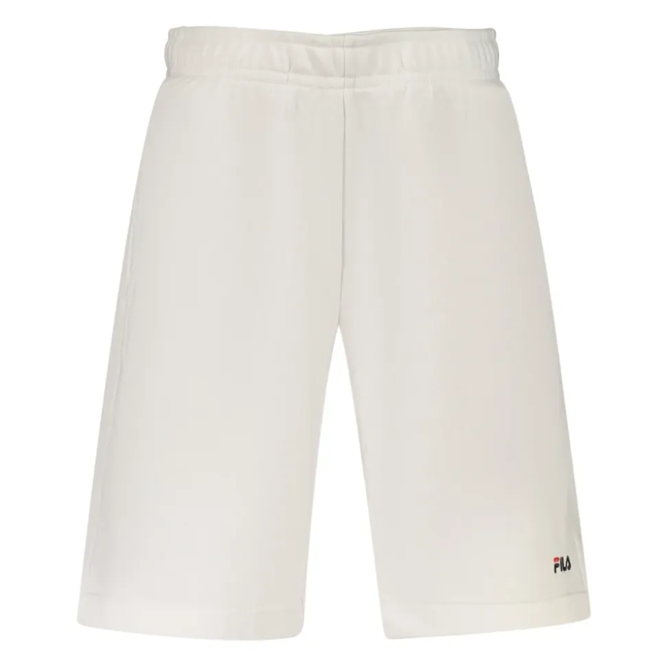 Lusciano Shorts