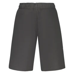 Lusciano Sports Shorts