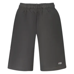 Lusciano Sports Shorts