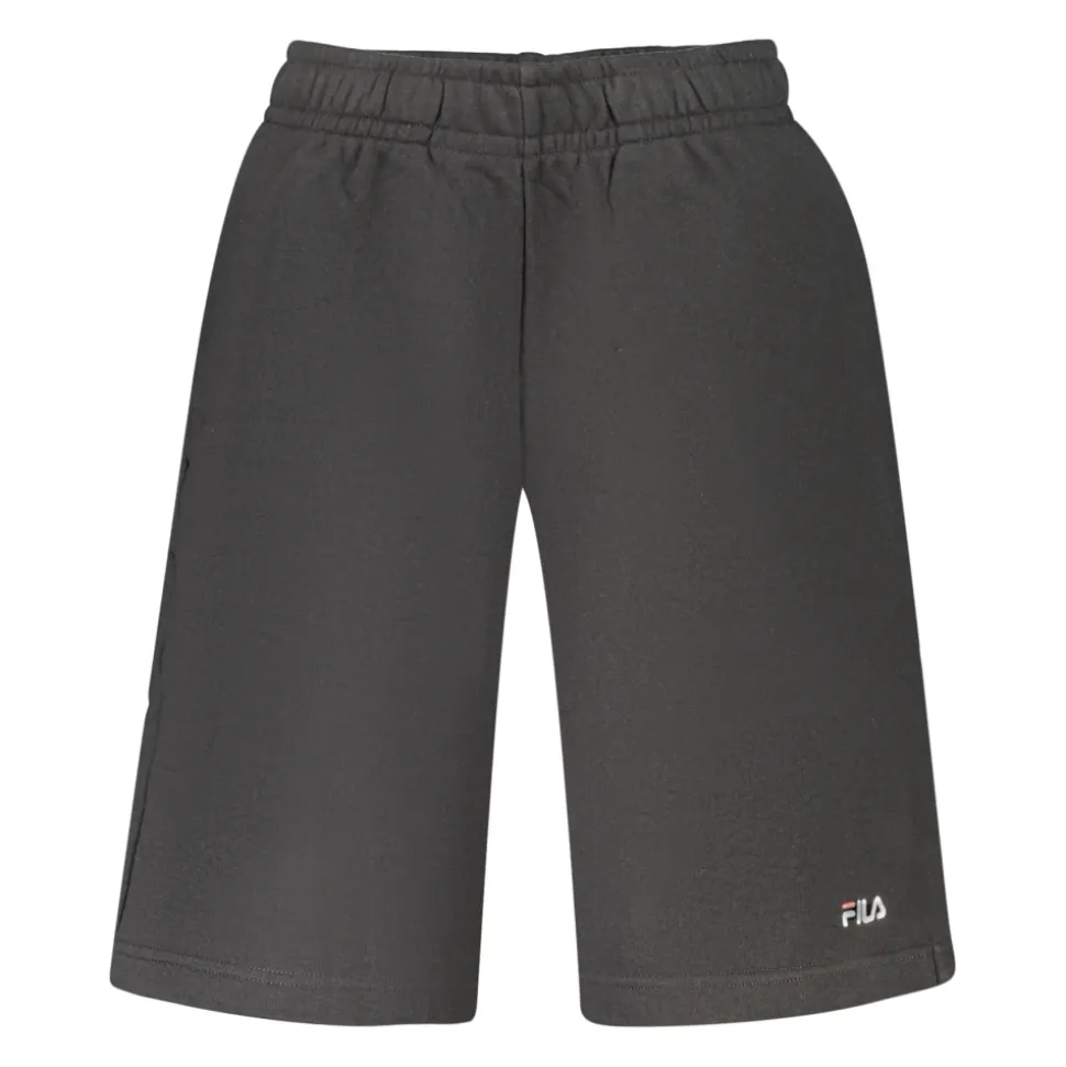 Lusciano Sports Shorts