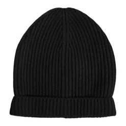 Luxurious Cashmere Winter Beanie Hat