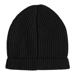 Luxurious Cashmere Winter Beanie Hat