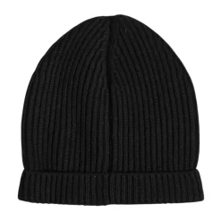 Luxurious Cashmere Winter Beanie Hat