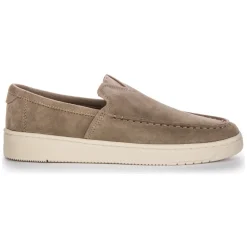 Luxury Suede Shoes for Men