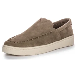 Luxury Suede Shoes for Men