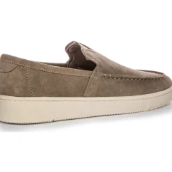 Luxury Suede Shoes for Men