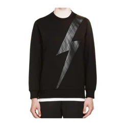 Lyocell Sweatshirt