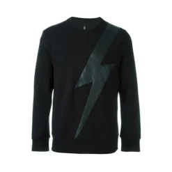 Lyocell Sweatshirt