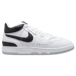 Mac Attack SQ SP Sneakers