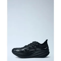 Mach X Caged Sneakers