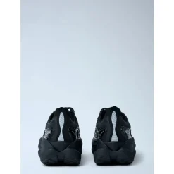 Mach X Caged Sneakers