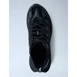 Mach X Caged Sneakers