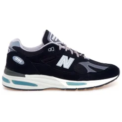 Made in UK 991v2 Shoes